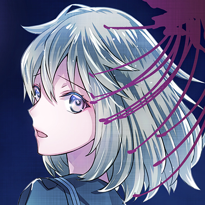 中止された企画・カバー